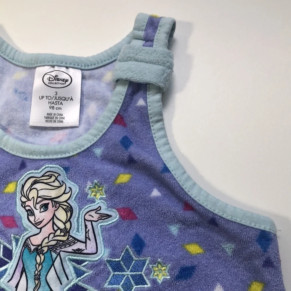 Disney cute swimwear